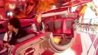 ROCK AND ROLL FOIRE DU TRONE.wmv