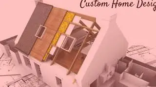 Triton Building Company Pty Ltd - Builder In Geraldton