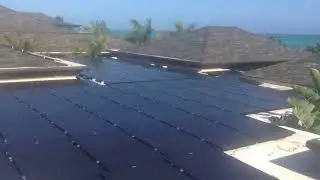 Solar