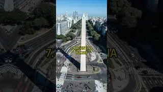 Top 10 Countries With Highest Inflation Rates 2022 #shorts #youtubeshorts #ytshorts