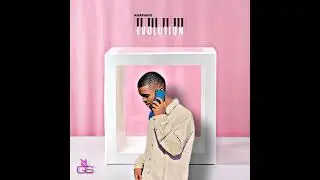 08- Uzong'khumbula (feat. Lacole)