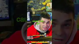 REBIRTH IS BETTER THAN CALDERA?? (WARZONE  #SHORTS)