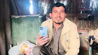 dog farming in pakistan business nargmandi