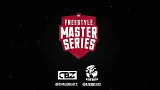 Chalobeatz & Azerbeats - Templo | FMS España 2020-21 | Gazir vs Mr Ego (EASY MODE)