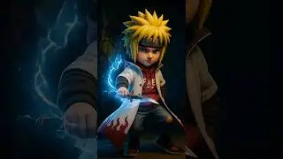 Naruto dance. #nostalgia #hiphop #naruto #narutoshippuden #kakashi #sasuke
