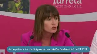 Esther Apraiz Berdinsare(H)abian. 2025/10/22