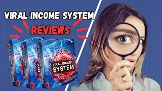 Viral Income System Reviews - Can Users Make Real Profits