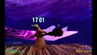 Solo MSK without subwafers (Soldier)