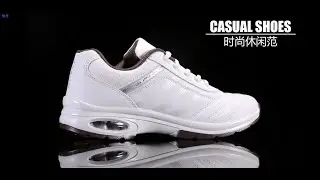 Distributori all'ingrosso di scarpe - Fabbrica di scarpe in Cina