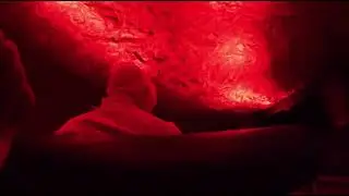 Valhalla Blackpool Pleasure Beach - POV 4K