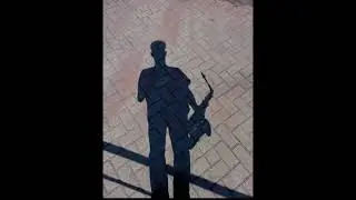 PROVENZA SAX KAROLG