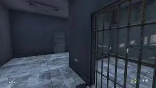 PS5 DayZ Livestream - The Steppas Be Raiding In Official Sakhal