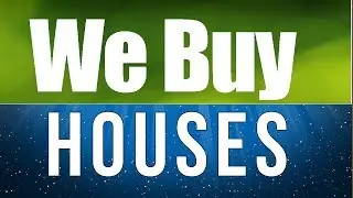We Buy Inherited Houses Castle Hills, TX