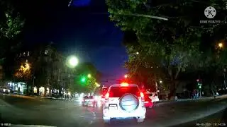 Երեկոյան Երևան 🇦🇲 Evening Yerevan 🇦🇲 Вечерний Ереван 🛣️ Manument ➡️ Dalma garden mall ➡️ Zeytun