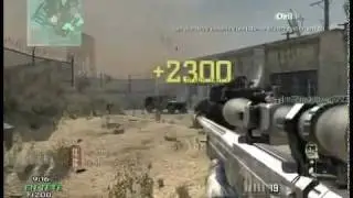 [DOME] BuRn_VinHys - MultipleMan