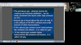 Renewable and Non Conventional Energy  | Mr. Subhadip saha