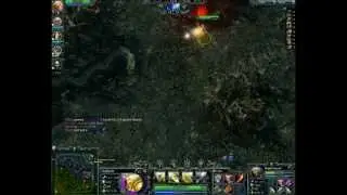 hon pro valkyrie