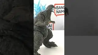 Godzilla at SDCC 🔥 🦖 😲 #FallintoShorts