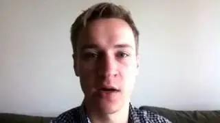 How Do I Track The Number Of People Who Visit My Website?