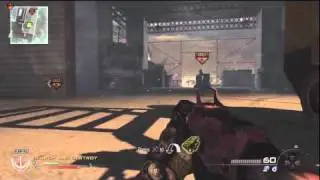 #1 GB - Infection Players