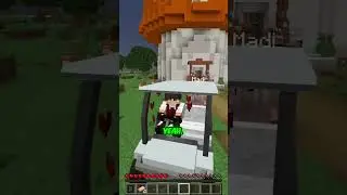 У наличных новый интерес&hellip; (Часть 3)