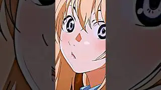 Kaori Miyazono🔅🎻 - Your lie in April #edit #animeedit #kaorimiyazono #kaori #yourlieinapril