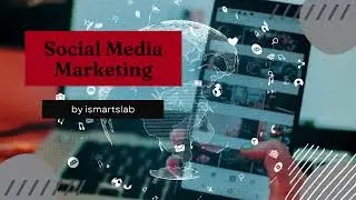 Looking for Expert Digital Marketing Services and Training?