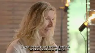 Door de ogen van een teler | Katrien De Backer | Aspergepunt