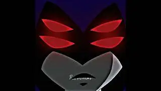 Don&rsquo;t Mess With Demonic Raven 😈 | #shorts #teentitans #raven #edit