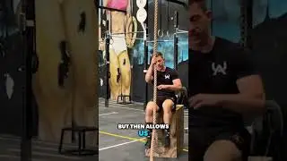 Box Start Rope Climb: Best Technique