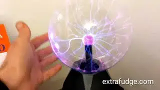 Theefun 8