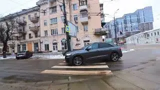 ДНЕПР🔥НЕУЖЕЛИ ЭТО ПРОИСХОДИТ С НАМИ🔥ГОРОД ЗАМЕРЗАЕТ🔥РЕАЛЬНАЯ ОБСТАНОВКА СЕГОДНЯ🔥ДНЕПР 18 ФЕВРАЛЯ