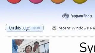 dvd shrink 3.2.0.15 How to download for free dvd shrink