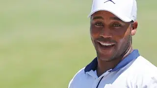 Highlights | Round 2 | Charles Schwab Challenge