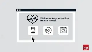 Do Bad Digital Experiences Drive Healthcare Consumers Away?