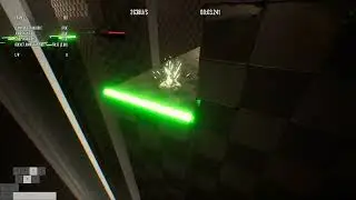 Exertus - Inertia 6 in 6.227 (No Wallruns)