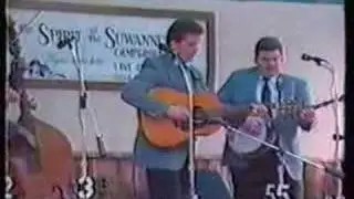 Paul 