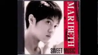 Maribeth - Easy