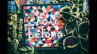 Belonging, Voice, Agency: Recent research on impact of Restorative Practices