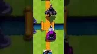 Best of Clash Royale and Snotty Boy Glow Up memes #clashroyale #snottyboyglowupmeme #snottyboy