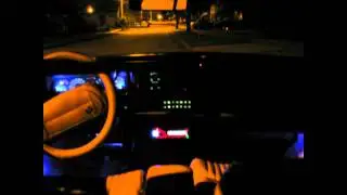 DJPanSowa - Z kim rozmawiam? INSTRUMĘTAL