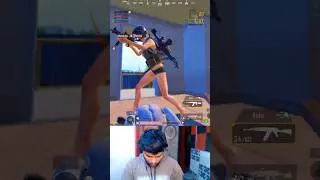 AKM Master 🗿❤️&zwj;🩹