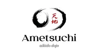 Ametsuchi Dojo Online