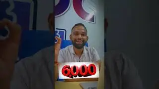 Diwali Offer 🪔 Digital Marketing course #viralvideo #shorts #tranding #toc