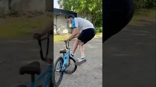 Наш BMX магазин @Msk_Bikes
