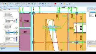 Plan Swift   Amazing Software   Time Saving Quick tips to find the Ceiling QTY from Floor Take Off
