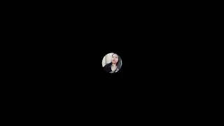 Hello everyone please join my live stream ✅🩷