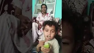 Jam jutha h🤭😜#cutebaby #jugnukids #jungletoons #kuku #cartoon #shorts #tamil #bgm #love #religion