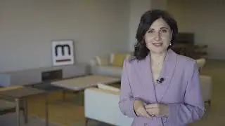 Мебельный салон DHOME запускает бонусную программу для партнёров