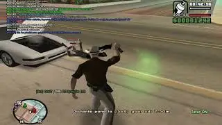 animlist